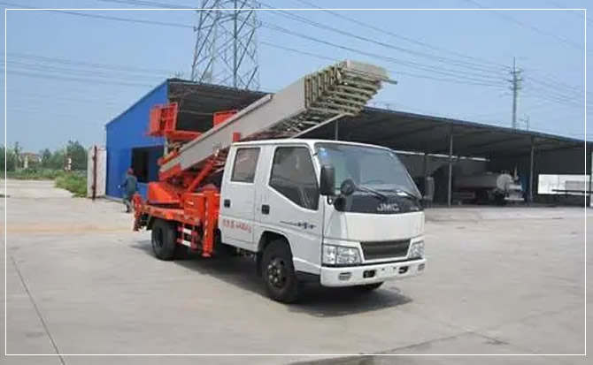 琼中搬家 琼中搬家